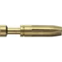 Harting 09330006218