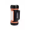 Celestron Power Tank Lithium-Batterie