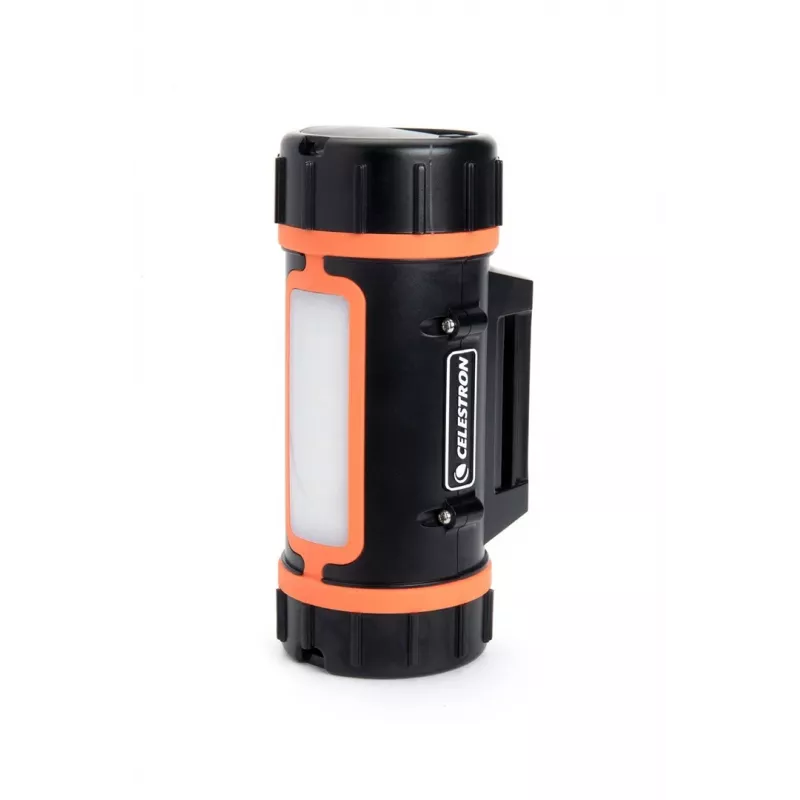 Celestron Power Tank Lithium-Batterie