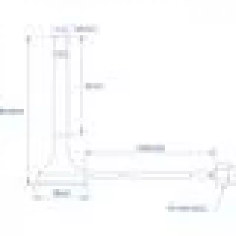 Antenne Teltonika PR1KRT25 2.5 dBi RP-SMA 2.4-2.5 GHz