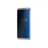 Dicota D70570 Anzeige
