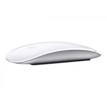 Maus Apple Magic MXK53Z/A Bluetooth