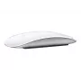 Maus Apple Magic MXK53Z/A Bluetooth