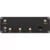 Router TELTONIKA RUTC41 4G LTE EDGE, industrieller Mobilfunkrouter RUTC41000000