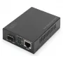 Medienkonverter Digitus DN-82140