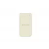 Tragbares Ladegerät Tellur PD103 10000mAh