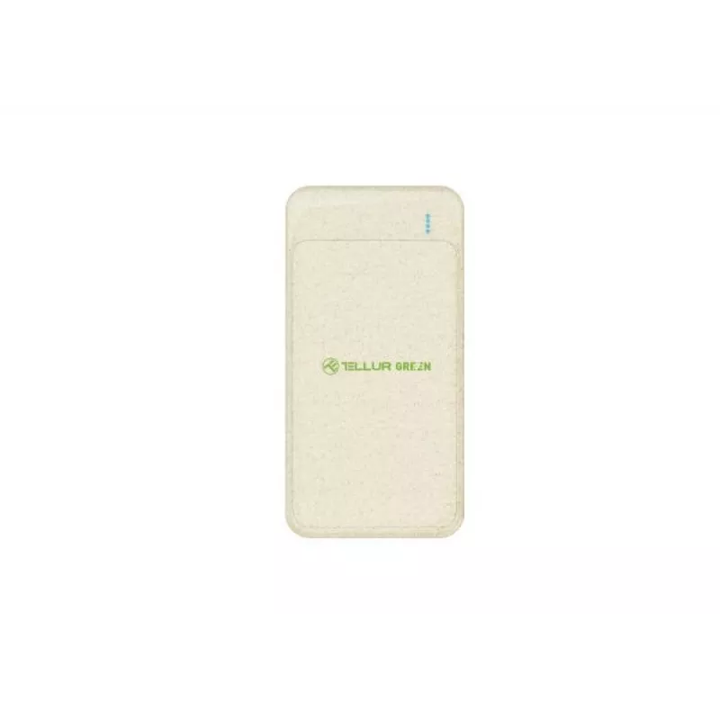 Tragbares Ladegerät Tellur PD103 10000mAh