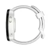 Smartwatch Kumi U6 Weiß