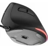 NATEC Crake 2 Pro Maus Universal Für Rechtshänder USB Typ-A Optisch 12800 DPI