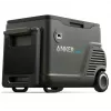 Anker Innovations Anker EverFrost Akku-Kühlbox 40 Schwarz