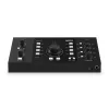 Audient NERO - Monitor-Controller