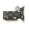 Grafikkarte Zotac GeForce GT 710 2 GB GDDR3
