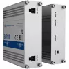 Teltonika Networks Bat120 USV