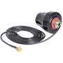 Rundstrahlantenne DeLOCK 88749
