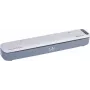 Vacuum Sealer JATA EV109 Weiß