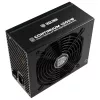 Netzteil Kolink Continuum 80 PLUS Platinum modular 1200W