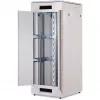 Freistehendes Rack Digitus DN-19 42U-8/10-1