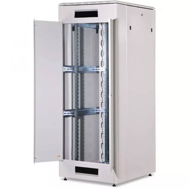 Freistehendes Rack Digitus DN-19 42U-8/10-1