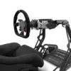 Gaming-Stuhl-Zubehör PLAYSEAT RAC.00260 metallisches Ersatzteil für Rennsimulator-Sitze