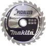 Makita Spezial EFFICUT - Kreissägeblatt - für Holz - 165 mm - 25 Zähne (B-62985)