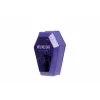 Wednesday Blind Box Figur