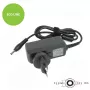 Laptop-Netzteil für ASUS 45W: 19V, 2,37A
