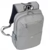 Rucksacktasche Rivacase 7760 39,6 cm (15,6 Zoll)