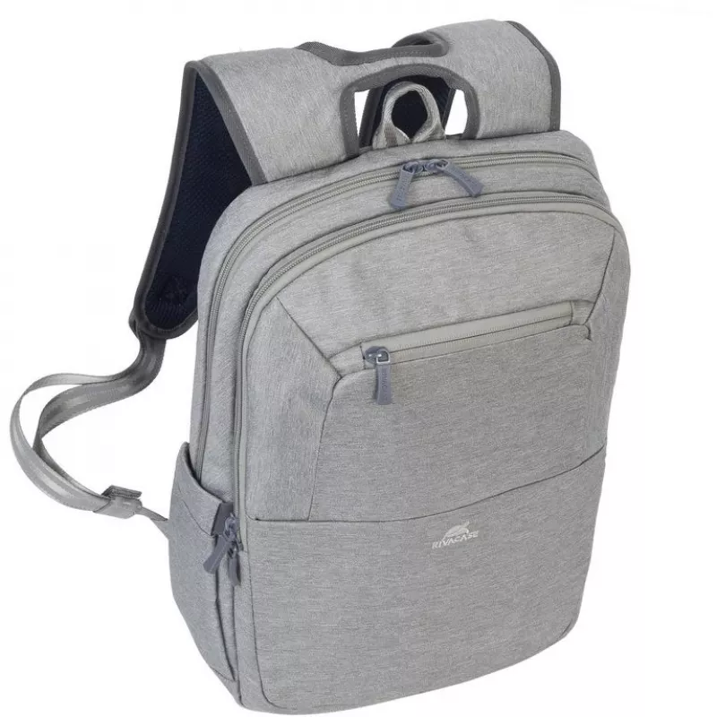 Rucksacktasche Rivacase 7760 39,6 cm (15,6 Zoll)
