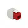 Keystone-Modul DeLOCK 86344