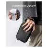 Organizer-Tasche Inateck AB03012, 32,5 × 23,5 × 5 cm