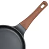 Crêpe-Pfanne D24 H2,1CM/93512 Resto