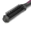Heißluftbürste JATA JBCA1901 50 W Warm Schwarz Pink 2 m