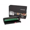 Lexmark E250X22G - Fotoleiter-Kit LCCP - für E250d, E250dn, E250dt, E250dtn, E350d, E350dt, E352dn, E352dtn, E450dn, E450dtn