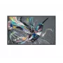Philips 32BDL3550Q/00 Signage Display Digital-Signage-Flachbildschirm 80 cm (31,5 Zoll) VA 350 cd/m² Full HD Schwarz Android 8.0