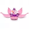Toy House BRIO Heather Flower House Pink Lila 3 Jahre Flora
