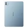 Tablet Link 8 13 6/256GB/TAB Link 6/256 Blau Schwarzview