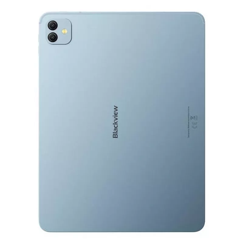 Tablet Link 8 13 6/256GB/TAB Link 6/256 Blau Schwarzview