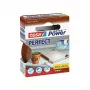 Tape Tesa 56341-34 Geeignet für den Innenbereich 2,75 m Braun