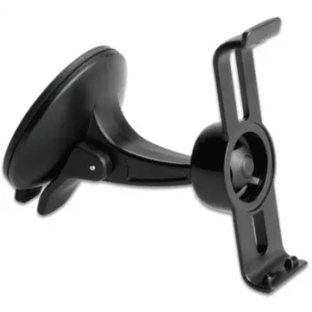 Saughalterung Garmin 010-11305-00
