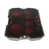 6 FAN VORTEX RGB Laptop-Kühlpad