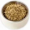 PUPIL Premium All Breeds Rabbit - Trockenfutter für Hunde - 8 kg