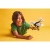 LEGO TECHNIC 42198 Transportflugzeug