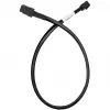 SilverStone CPS06 - SAS internes Kabel
