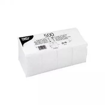 Papstar 16109 Papierserviette (16109)