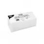 Papstar 16109 Papierserviette (16109)