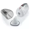 Handstaubsauger Severin HV 7144