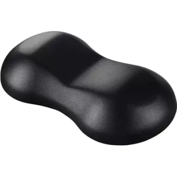 Renkforce RF-PWR-380 Handgelenkauflage Ergonomisch Schwarz (RF-6031914)