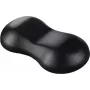 Renkforce RF-PWR-380 Handgelenkauflage Ergonomisch Schwarz (RF-6031914)