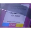 Tintenstrahl-Farbpatrone Superbulk HP 305XL (3YM63AE) 17 ml, kompatibel mit HP DeskJet 2820e