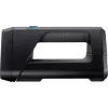 Handflashlight Varta Work Flex Schwarz LED 600 lm IPX4 2600 mAh